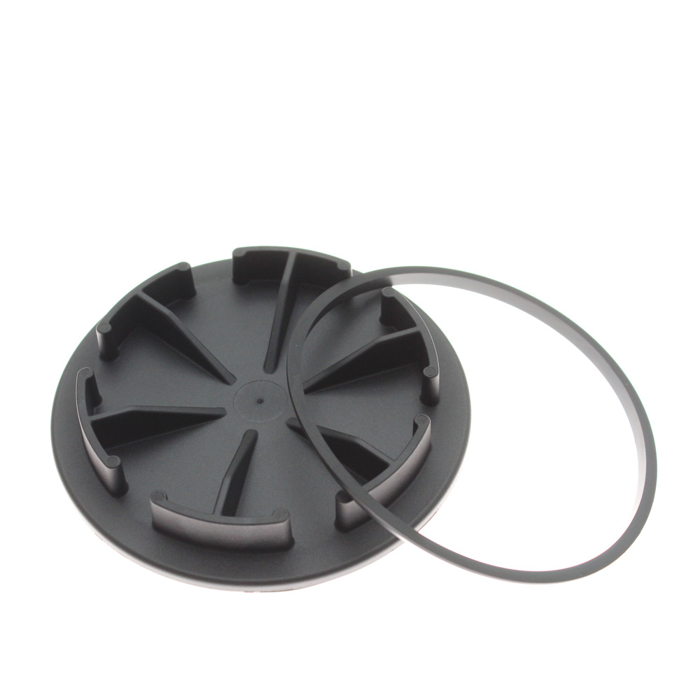 F5TZ - 9G270 - A, F5TZ9G270A para cubierta de filtro de combustible Ford