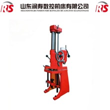 С����܇�������C�l�әC�������M�יC��T806/T807