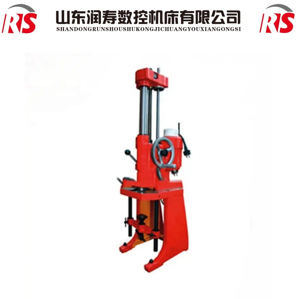 Малый автомобиль, тракторный двигатель, цилиндр с головкой блока цилиндров, T806/T807