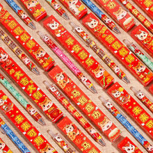 ä�Ъ�ƷС�W������Y����ľ߹P�׃��@��ͯ�����R��С�YƷȫ��