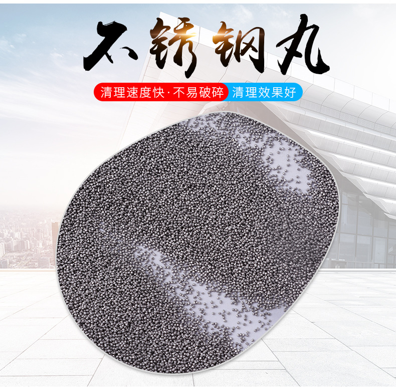详情页_02.jpg