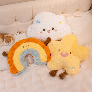 ���ϵ�б���녶�ʺ�ɐ�ë�q��ż��˯����ɳ�l����Ů�����նY��