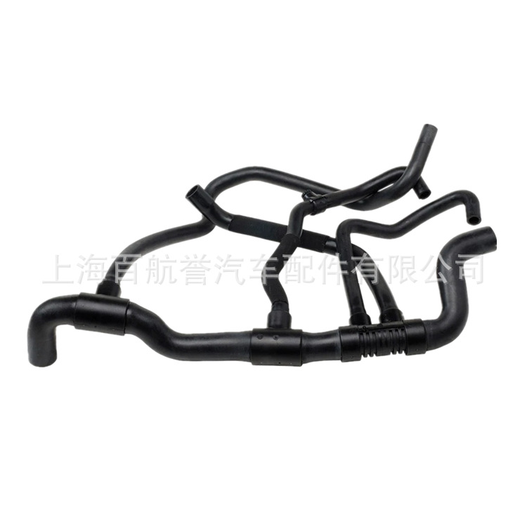 适用于  日产、欧宝、雷诺 2153200QAD  2153200QAC  2153200Q0D