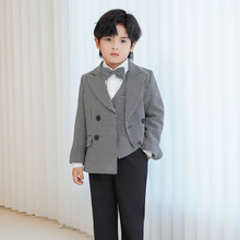 ��ͯ���b���׸��������R�����b��Сͯ��������ݳ����ܚq��ͯ�Y��