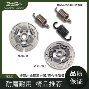 ˹�٠�MS250/251��ľ��x����  MS250/251�x���������x��˦�K���