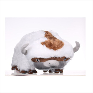�羳�W���Ӯ�������ͨ����Appa�����w���Uţ��ţ�w�����ë�q���