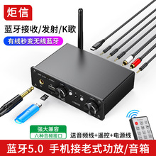HIFI���l�D�Q��4�M1���{��5.1�������m����U�P��a����OK���弴��