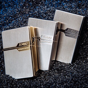 ZORRO���_913��־ú�ʹ��Cԭ�~�������z���~���Lխ�C�S�����l