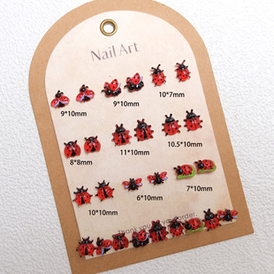 �羳����ư�x�����Ʒ��ͨ�tɫ����ֹ�diy��֬��������������l
