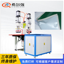 ϣS ܛĤ߅C ܛĤ컨߅C߅C ܛĤ컨ܲC