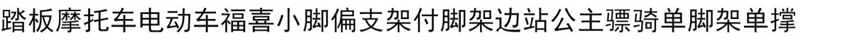 gWmWivOiz9St5JawZAYwYGn85OENM4dMu8NR