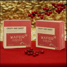 ٧�Y�����ɿ�������ɽY���������W��ضY��������ʳ30g/4��