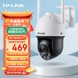 AI | 5 백만 풀 컬러 휴머노이드 차량 식별-카메라