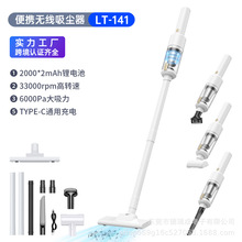 �¿�������m���������羳���m�C�o�����܇�d��յذ��̺���m��