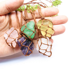 �羳ˮ���Ʒ��Ȼʯ�����ׁ��ϙ�ʯ��ʯ�GΞʯԭʯ�͹ŝO�W������