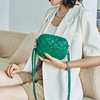 Trend demi-season fashionable one-shoulder bag