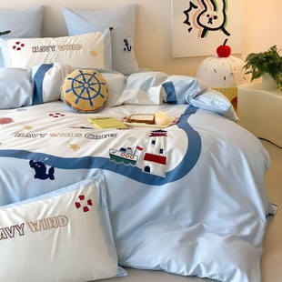 ��ͨ��ͯ�����̽���֧�����ļ��׼���ȫ���к�������Ʒ