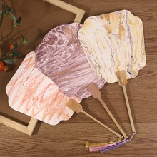 ���z���ȳ�Ʒ�F��diy���Lӡˢ���ӹ��L���L���������֌���������
