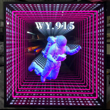 ��Y�Rǧ���R�V����led�������l�l�����޺���W�t�������ư��T�^