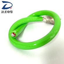 �Ϻ��_����| purˮ����/ҕ�l��|�^�����1.0mm���o���Sɫ