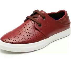 纺织品加工;涤纶面料;人造革