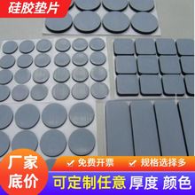 ɫEVAz|zeva޷ײNz͸z|