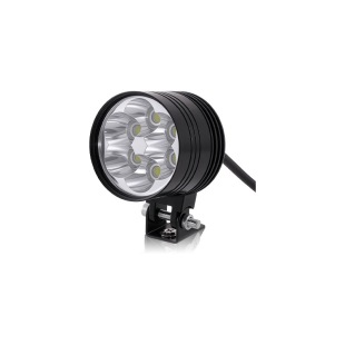 늄�܇�����b���ó�������܇��݆�ƿ܇ǰ��􏊹�ҹ�TLED���12V