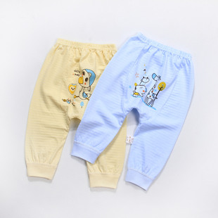 �S��ֱ�N��ͯѝ����Ʒ���׃�1-3�q�����_����ѝ��ͨӡ������ppѝ