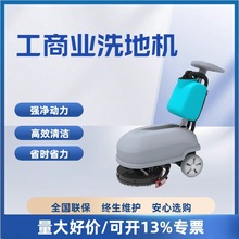 ����ʽϴ�ؙCKL350���I���S�͏d���Â}���̈����в��ؙC�ߵؙC