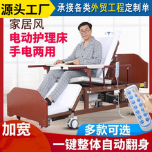 늄��m�ϴ����ö๦�ܹ��ܴ�ȫ�Ԅӷ����������m�ϴ�����