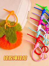 ��ɫ���z�K����Ȧ���diy�Ʒ���Ʒë�q���ޒ��K耳׿���������