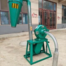 FC-300���X�P����C������ș��ۙC�����s�Z�ӹ�����Cľ������C