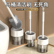 �RͰˢ���ßo�����坍ˢ�l���gܛë�L���ڒ�ʽ���׎����坍���b