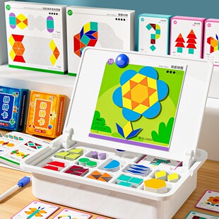 �������ɰ����ƴ�D3��6�q�׃��@�����eľ�����������ͯƴ�b�Y��