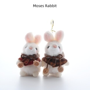 �����Ќ�С�á��¿�ܛ��Ħ���Ï͹Ÿ�yС��ë�q����耳׿ے��