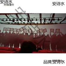 ƤӰĻײӰ̨ͶӰĻͲӰӰݔzӰ̫