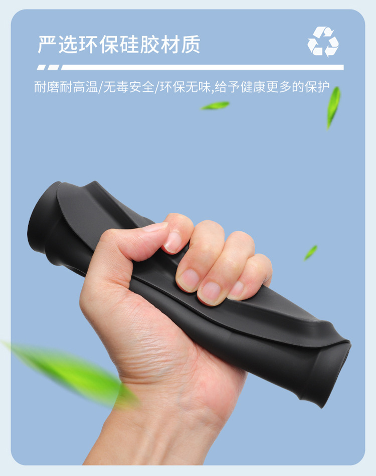 Suitable for Lynk & Co 07Emp Silicone Wireless Charging Pad, Central Control Protection Anti-Slip Mat, Modified Accessories and Interior Supplies