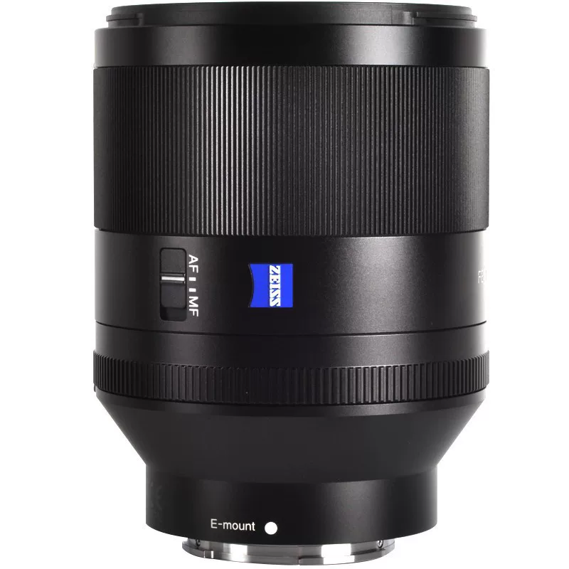 Подходит для Sony FE 50mm F1.4 FE50 1.4 Sel5014z полнокадровый объектив с фиксированным фокусным расстоянием Zeiss