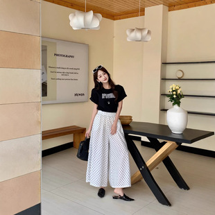 ����Ů26�ɳڸв��c����ȹѝ㼑��L�ٴ������������ٴ�����Lѝ