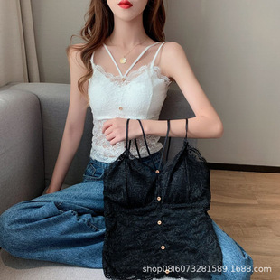 �ﶬ���~���L���ٽz���������ԸЕr�з�ʽ�͹ŵ�����ױ��ă���Ů