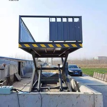 ̶Һжį 늄įRţ܇бͨ  bжi