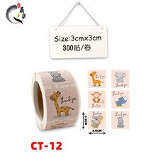 �¿����l�x�x��С�����N����ɫ���x�����z�N���˺��~�漈�N��