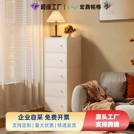 电脑桌;书柜;床头柜