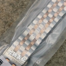 T122������ɭ���Ҳ���ֱ���T122410/T122207/T122407A 1853ϵ��