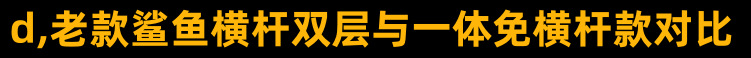 Car Luggage Rack Luggage Rack Basket Universal Roof Rack Basket Car Off-road SUV Modified Aluminum Alloy Roof Frame