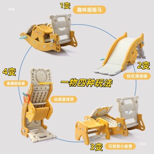 ��ͯ�����ݓu�u�R�ĺ�һ�๦�ܓu�R-�q��Ů���������҃��⻬��