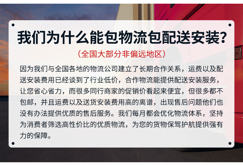 意式极简轻奢岩板实木餐桌椅组合家用伸缩折叠小户型方圆两用饭桌详情5