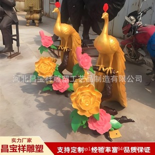 �S�Ҵ��ͼ��~��ȸ�����T�F�T�X���F���B���⾰�^�V���T�~��ȸ�[��