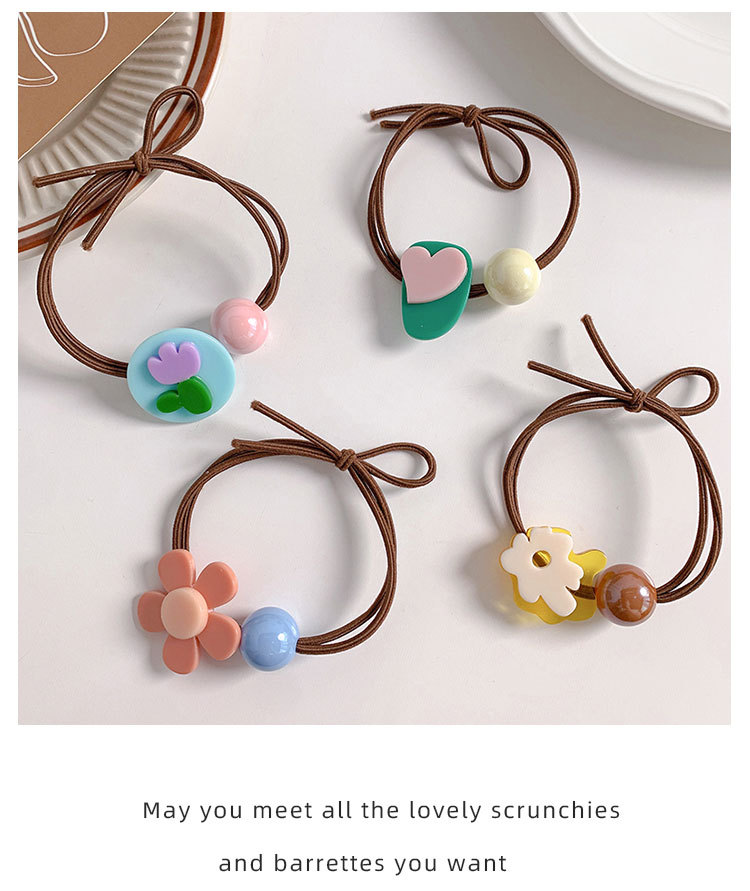 少女花朵发绳_06.jpg