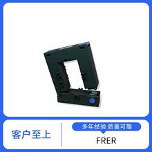 ���I��� ZF52MAX2K5X60 FRER ׃���� ZF52MAX2K5Z60